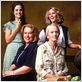 Beignets de tomates vertes : photo Jessica Tandy, Jon Avnet, Kathy Bates, Mary-Louise Parker