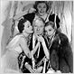 The Big broadcast of 1938 : photo Dorothy Lamour, Martha Raye, Mitchell Leisen, Shirley Ross