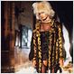 Blade Runner : photo Daryl Hannah, Ridley Scott