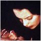 Blanche-Neige : Le plus horrible des contes : photo Michael Cohn, Monica Keena