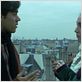 Les Bureaux de Dieu : photo Claire Simon, Emmanuel Mouret