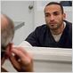 The Visitor : photo Haaz Sleiman, Thomas McCarthy