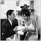 Clémentine chérie : photo France Anglade, Pierre Chevalier