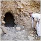 Where in the World is Osama Bin Laden ? : photo Morgan Spurlock
