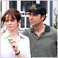 Fireflies in the Garden : photo Dennis Lee, Emily Watson, George Newbern
