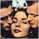 Duel au soleil : photo Gregory Peck, Jennifer Jones, Joseph Cotten, King Vidor
