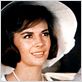 photo Natalie Wood