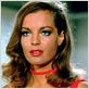 photo Romy Schneider