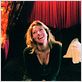 Les Regrets : photo Cédric Kahn, Valeria Bruni Tedeschi