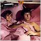 Est-ce bien raisonnable ? : photo Georges Lautner, Henri Guybet, Miou-Miou