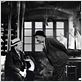 Fanny : photo Fernand Charpin, Marcel Pagnol, Raimu