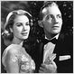 Haute Société : photo Bing Crosby, Charles Walters, Grace Kelly