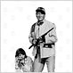 Hatari : photo Elsa Martinelli, Howard Hawks, John Wayne