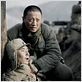 Héros de guerre : photo Jingchu Zhang