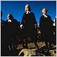 La Chasse aux sorcières : photo George Gaynes, Nicholas Hytner, Paul Scofield, Robert Breuler