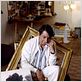 Ils sont fous ces sorciers : photo Georges Lautner, Henri Guybet