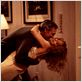 Tout le monde dit I love you : photo Alan Alda, Goldie Hawn, Woody Allen