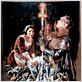 Jeanne d'arc : affiche Cecil B. DeMille