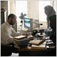 Les Citronniers : photo Ali Suliman, Eran Riklis, Hiam Abbass