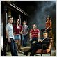 Le Diable et moi / Un job d'enfer : photo Bret Harrison, Missy Peregrym, Ray Wise, Rick Gonzalez, Tyler Labine
