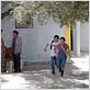 Française : photo Farida Khelfa, Hafsia Herzi, Maher Kamoun, Souad El-Bouhati