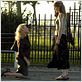 Une histoire de famille : photo Bette Midler, Helen Hunt