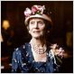 Miss Daisy et son chauffeur : photo Bruce Beresford, Jessica Tandy