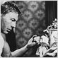 M le Maudit : photo David Wayne, Joseph Losey