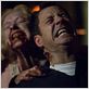 En quarantaine : photo John Erick, Johnathon Schaech