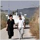 Sous les bombes : photo Georges Khabbaz, Nada Abou Farhat, Philippe Aractingi