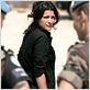 Sous les bombes : photo Nada Abou Farhat, Philippe Aractingi