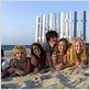 Nos 18 ans : photo Annabel Rohmer, Arthur Dupont, Frédéric Berthe, Iris Besse, Julia Piaton