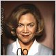 Serial Mother : photo John Waters, Kathleen Turner