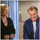 7 à la maison : photo Catherine Hicks, Stephen Collins
