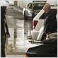 Women's Murder Club : photo Angie Harmon, Gerald McRaney