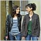 Plus belle la vie : photo Marion Stamegna, Valérie Baurens