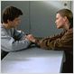 Aussi profond que l'océan : photo Jonathan Jackson, Michelle Pfeiffer, Ulu Grosbard