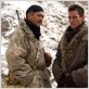 Les Orphelins de Huang Shi : photo Chow Yun-Fat, Jonathan Rhys Meyers, Roger Spottiswoode