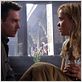 Les Orphelins de Huang Shi : photo Jonathan Rhys Meyers, Radha Mitchell, Roger Spottiswoode