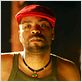 Wackness : photo Jonathan Levine, Method Man