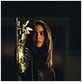 Witchblade : photo Yancy Butler