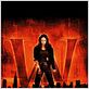 Witchblade : photo Yancy Butler