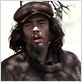 Che - 2ème partie : Guerilla : photo Benicio Del Toro, Steven Soderbergh