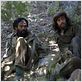 Che - 2ème partie : Guerilla : photo Benicio Del Toro, Steven Soderbergh