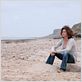L'Amour dans le sang (TV) : photo Charlotte Valandrey, Vincent Monnet