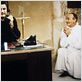 Plus beau que moi tu meurs : photo Aldo Maccione, Philippe Clair