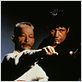 Remo sans arme mais dangereux : photo Fred Ward, Guy Hamilton, Joel Grey