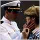 Officier et gentleman : photo Richard Gere, Taylor Hackford