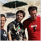 2 Baigne : photo Anthony Kavanagh, Arnaud Gidoin, Sören Prévost