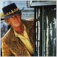 Crocodile Dundee II : photo John Cornell, Paul Hogan